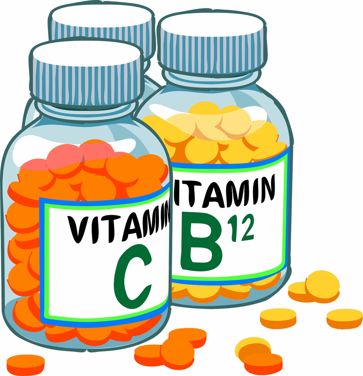vitamins, tablets, pills, pharmaceuticals, bottles, pharmacy, health, supplements, vitamins icon, icon, cut out, vitamins, vitamins, vitamins, vitamins, vitamins, health, health, health, supplements