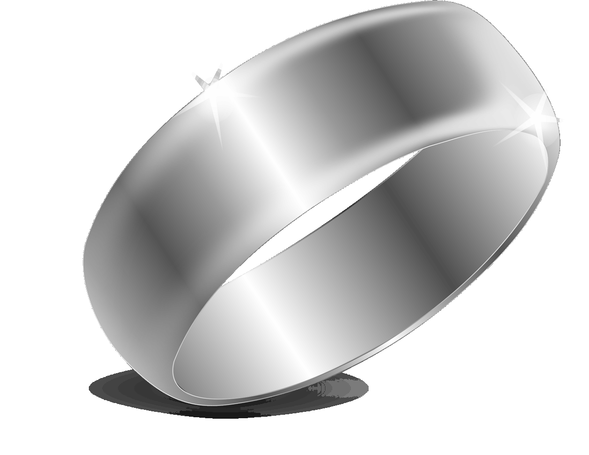 ring, silver, jewelry, wedding ring, accessory, engagement, symbol, silver ring, icon, ring icon, digital drawing, cut out, ring, ring, ring, ring, silver, silver, silver, silver, silver