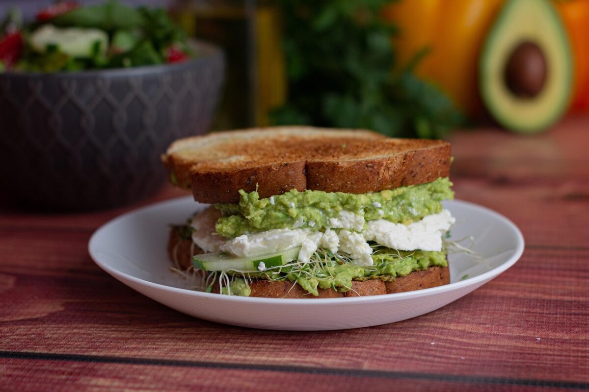 toast, vegan sandwich, vegan breakfast, vegan meal, breakfast, avocados, healthy breakfast, toast, breakfast, breakfast, breakfast, breakfast, breakfast, healthy breakfast